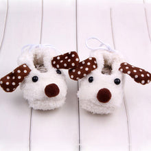 cute-cartoon-animal-newborn-baby-anti-slip-slipper-fleece-shoes-socks-boots-prewalk-soft-bottom-first-walkers-shoes BBL