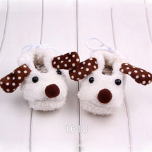 cute-cartoon-animal-newborn-baby-anti-slip-slipper-fleece-shoes-socks-boots-prewalk-soft-bottom-first-walkers-shoes BBL