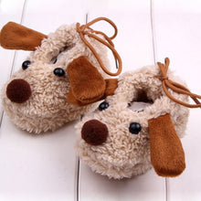 cute-cartoon-animal-newborn-baby-anti-slip-slipper-fleece-shoes-socks-boots-prewalk-soft-bottom-first-walkers-shoes BBL