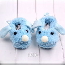 cute-cartoon-animal-newborn-baby-anti-slip-slipper-fleece-shoes-socks-boots-prewalk-soft-bottom-first-walkers-shoes BBL