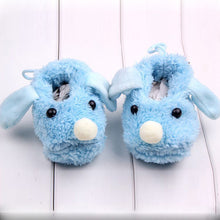cute-cartoon-animal-newborn-baby-anti-slip-slipper-fleece-shoes-socks-boots-prewalk-soft-bottom-first-walkers-shoes BBL