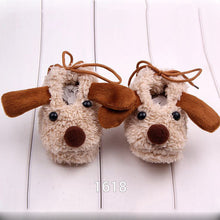 cute-cartoon-animal-newborn-baby-anti-slip-slipper-fleece-shoes-socks-boots-prewalk-soft-bottom-first-walkers-shoes BBL