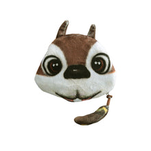 cute-women-coin-purse-animal-head-print-zipper-closure-cute-mini-wallet-small-cartoon-clutch-bag BBL
