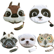 cute-women-coin-purse-animal-head-print-zipper-closure-cute-mini-wallet-small-cartoon-clutch-bag BBL