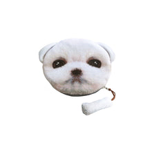 cute-women-coin-purse-animal-head-print-zipper-closure-cute-mini-wallet-small-cartoon-clutch-bag BBL