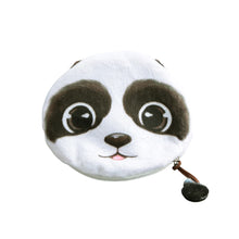 cute-women-coin-purse-animal-head-print-zipper-closure-cute-mini-wallet-small-cartoon-clutch-bag BBL