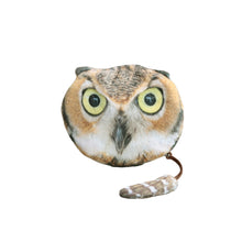 cute-women-coin-purse-animal-head-print-zipper-closure-cute-mini-wallet-small-cartoon-clutch-bag BBL