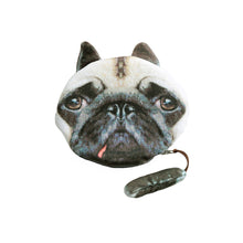 cute-women-coin-purse-animal-head-print-zipper-closure-cute-mini-wallet-small-cartoon-clutch-bag BBL