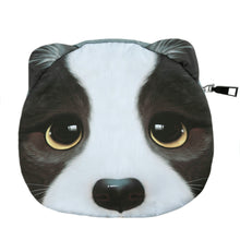 cute-fashion-women-crossbody-bag-dog-face-head-animal-print-zipper-closure-small-shoulder-chain-bag-handbag BBL