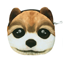 cute-fashion-women-crossbody-bag-dog-face-head-animal-print-zipper-closure-small-shoulder-chain-bag-handbag BBL