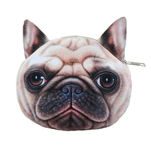 cute-fashion-women-crossbody-bag-dog-face-head-animal-print-zipper-closure-small-shoulder-chain-bag-handbag BBL