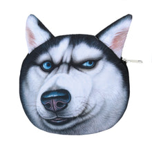 cute-fashion-women-crossbody-bag-dog-face-head-animal-print-zipper-closure-small-shoulder-chain-bag-handbag BBL
