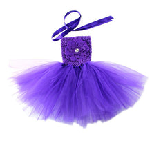 cute-infant-baby-girls-dress-casual-flower-ball-gown-tutu-dress-solid-clothes-18-colors-pe3 BBL