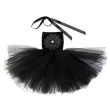 cute-infant-baby-girls-dress-casual-flower-ball-gown-tutu-dress-solid-clothes-18-colors-pe3 BBL