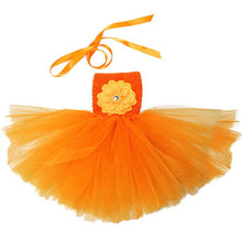 cute-infant-baby-girls-dress-casual-flower-ball-gown-tutu-dress-solid-clothes-18-colors-pe3 BBL