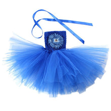 cute-infant-baby-girls-dress-casual-flower-ball-gown-tutu-dress-solid-clothes-18-colors-pe3 BBL