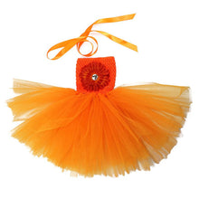 cute-infant-baby-girls-dress-casual-flower-ball-gown-tutu-dress-solid-clothes-18-colors-pe3 BBL