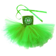 cute-infant-baby-girls-dress-casual-flower-ball-gown-tutu-dress-solid-clothes-18-colors-pe3 BBL