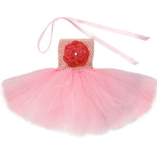 cute-infant-baby-girls-dress-casual-flower-ball-gown-tutu-dress-solid-clothes-18-colors-pe3 BBL