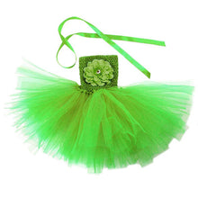 cute-infant-baby-girls-dress-casual-flower-ball-gown-tutu-dress-solid-clothes-18-colors-pe3 BBL