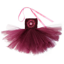 cute-infant-baby-girls-dress-casual-flower-ball-gown-tutu-dress-solid-clothes-18-colors-pe3 BBL