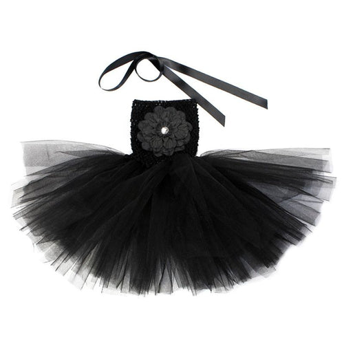 cute-infant-baby-girls-dress-casual-flower-ball-gown-tutu-dress-solid-clothes-18-colors-pe3 BBL