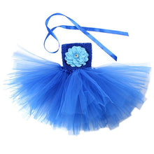 cute-infant-baby-girls-dress-casual-flower-ball-gown-tutu-dress-solid-clothes-18-colors-pe3 BBL
