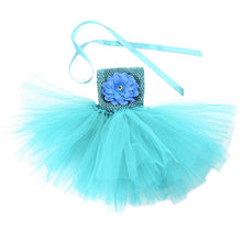 cute-infant-baby-girls-dress-casual-flower-ball-gown-tutu-dress-solid-clothes-18-colors-pe3 BBL