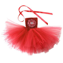 cute-infant-baby-girls-dress-casual-flower-ball-gown-tutu-dress-solid-clothes-18-colors-pe3 BBL