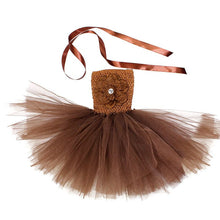 cute-infant-baby-girls-dress-casual-flower-ball-gown-tutu-dress-solid-clothes-18-colors-pe3 BBL