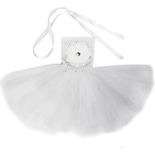 cute-infant-baby-girls-dress-casual-flower-ball-gown-tutu-dress-solid-clothes-18-colors-pe3 BBL