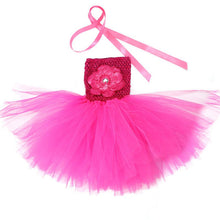 cute-infant-baby-girls-dress-casual-flower-ball-gown-tutu-dress-solid-clothes-18-colors-pe3 BBL