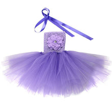 cute-infant-baby-girls-dress-casual-flower-ball-gown-tutu-dress-solid-clothes-18-colors-pe3 BBL