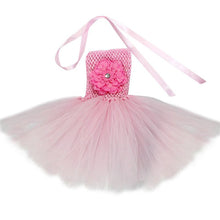 cute-infant-baby-girls-dress-casual-flower-ball-gown-tutu-dress-solid-clothes-18-colors-pe3 BBL