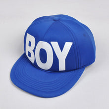 cute-kids-boys-girls-hats-baseball-hat-sun-hunting-letter-print-baby-cap-adjustable-snapback-hat-gorras BBL