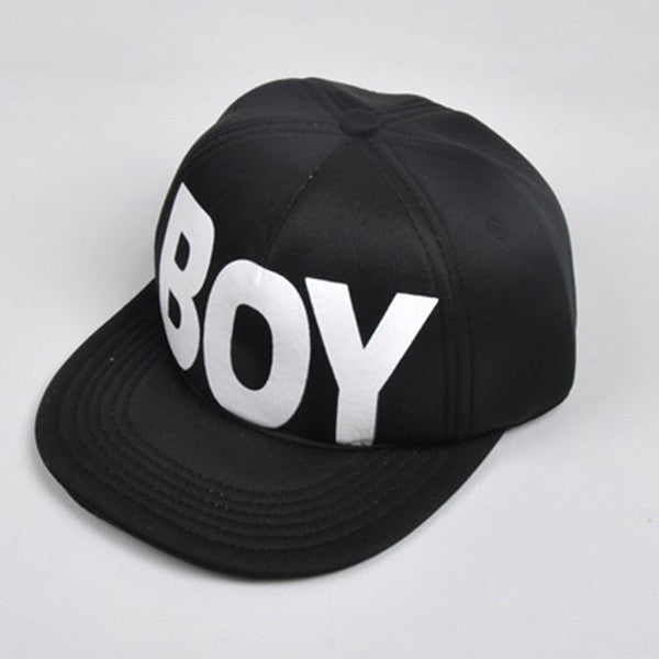 cute-kids-boys-girls-hats-baseball-hat-sun-hunting-letter-print-baby-cap-adjustable-snapback-hat-gorras BBL