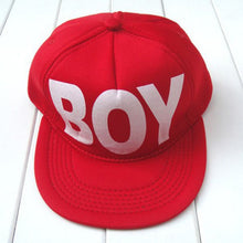 cute-kids-boys-girls-hats-baseball-hat-sun-hunting-letter-print-baby-cap-adjustable-snapback-hat-gorras BBL