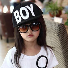 cute-kids-boys-girls-hats-baseball-hat-sun-hunting-letter-print-baby-cap-adjustable-snapback-hat-gorras BBL