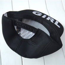 cute-kids-boys-girls-hats-baseball-hat-sun-hunting-letter-print-baby-cap-adjustable-snapback-hat-gorras BBL