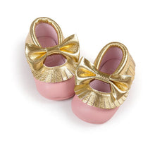 cute-new-baby-girls-soft-soled-pu-leather-shoes-toddler-infant-moccasin-0-18months-first-walkers BBL