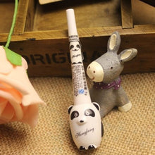cute-panda-waterproof-makeup-cosmetic-black-liquid-smooth-eye-liner-eyeliner-pen-whole BBL