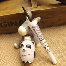 cute-panda-waterproof-makeup-cosmetic-black-liquid-smooth-eye-liner-eyeliner-pen-whole BBL