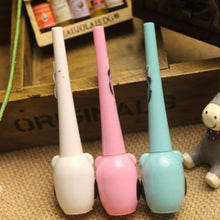 cute-panda-waterproof-makeup-cosmetic-black-liquid-smooth-eye-liner-eyeliner-pen-whole BBL