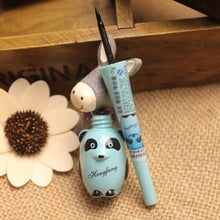 cute-panda-waterproof-makeup-cosmetic-black-liquid-smooth-eye-liner-eyeliner-pen-whole BBL