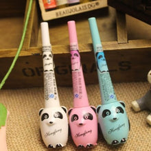 cute-panda-waterproof-makeup-cosmetic-black-liquid-smooth-eye-liner-eyeliner-pen-whole BBL