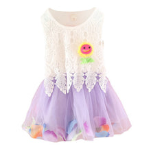cute-princess-baby-girls-sleeveless-floral-tutu-tulle-cotton-dress-for-0-4y BBL