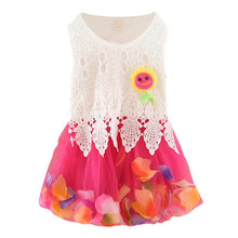 cute-princess-baby-girls-sleeveless-floral-tutu-tulle-cotton-dress-for-0-4y BBL
