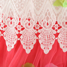 cute-princess-baby-girls-sleeveless-floral-tutu-tulle-cotton-dress-for-0-4y BBL