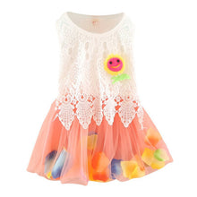 cute-princess-baby-girls-sleeveless-floral-tutu-tulle-cotton-dress-for-0-4y BBL