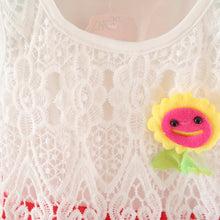 cute-princess-baby-girls-sleeveless-floral-tutu-tulle-cotton-dress-for-0-4y BBL